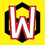W Rastreadores icon