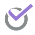 OPOS Foresight® icon