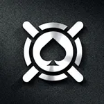 All-in Order icon