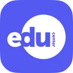 Educenter icon