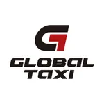 Global Taxi Perú icon