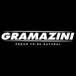 Gramazini icon