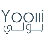 Yoolli icon