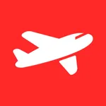 MiVuelo icon