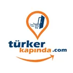 Türker Kapında icon