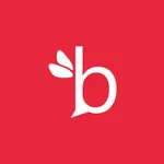 Buzzl - Discover What's Near icon