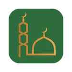 زائرون icon