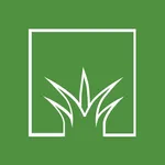 GreenBoxApp icon