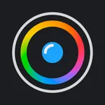 AcuiCam Pro icon