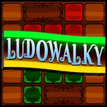 LUDOWALKY icon