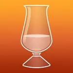 Irish Whiskey App icon