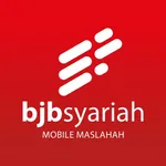 Mobile Maslahah icon