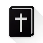 Study Bible icon