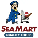 Sea Mart Quality Foods icon