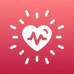 iSyncBeat icon