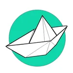 MultiBoat icon