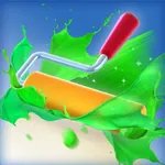 Paint Mixer! icon