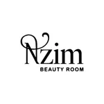 Nzim Beauty Room icon