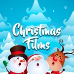 Christmas Films icon