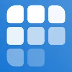 BetterEveryDay: Build habits icon