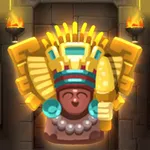 Wisdom Hat Adventure:Maya Trip icon