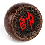 象棋水平测试 icon