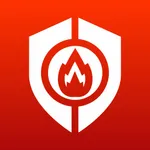 Fire Vault icon