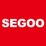 SEGOO Robot icon