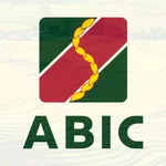 Abic 4 Sales icon