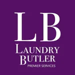 LaundryButler icon