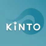 KINTO India icon