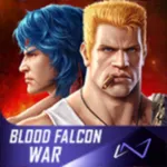 Contra Returns icon