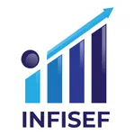 Infisef Smart icon