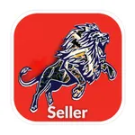 OnlyIndianmakeSeller icon