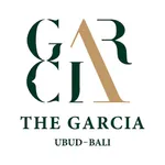 The Garcia Ubud icon