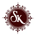 Sk Jewels icon