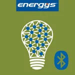 IntelliDim Mesh icon