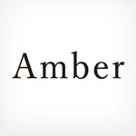 Amber公式アプリ icon