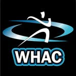 The WHAC icon