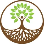 学德通课堂 icon