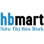 Sieu Thi Hoa Binh icon