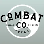 DFW Combat Co icon