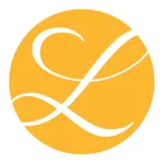 Limes Bank icon