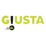 Giusta icon