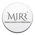 MIRR Investments icon