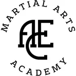 ACE Martial Arts Academy icon