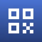 QR Pay от Модульбанка icon