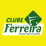 Clube Ferreira icon