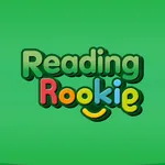 ReadingRookie icon