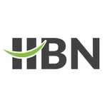 HBN Smart icon